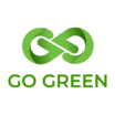 GoGreen